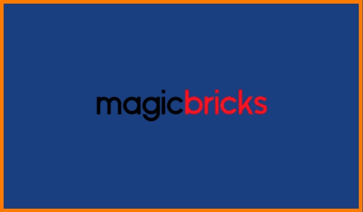 The HTX number screening platform's integration with advanced digital marketing tools: A new strategy for achieving targeted customer acquisition and efficient market expansion